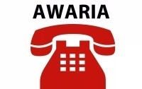 Zdjęcie do Awaria sieci telefonicznej