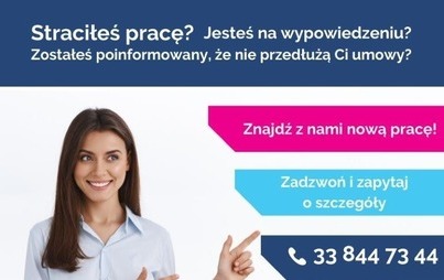 Zdjęcie do Projekt Nowy Start III