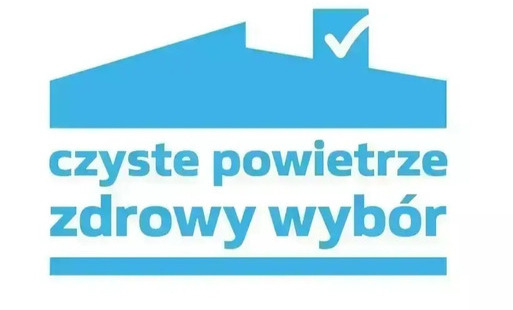 Zdjęcie do Konsultacje społeczne zmian w programie Czyste Powietrze
