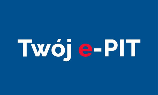 Zdjęcie do Rozlicz PIT do 30 kwietnia. Najprościej zrobisz to w usłudze Tw&oacute;j e-PIT