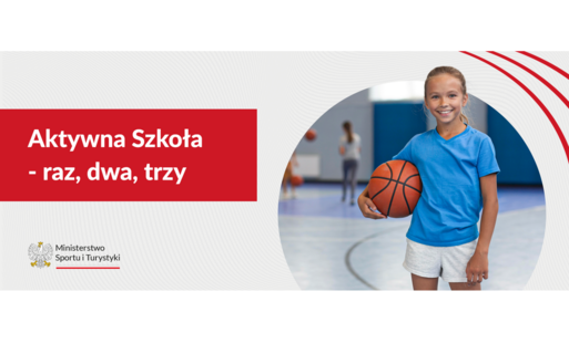 Zdjęcie do &bdquo;Postaw na zdrowie&rdquo; &ndash; bezpłatne zajęcia sportowe dla uczni&oacute;w klas I&ndash;III w Gminie Kęty