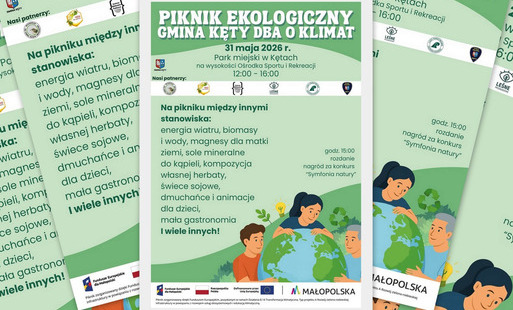 Zdjęcie artykułu z dnia 18-05-2026