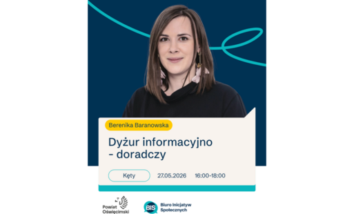 Zdjęcie artykułu z dnia 18-05-2026