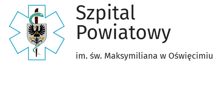 ZOZ Oświęcim