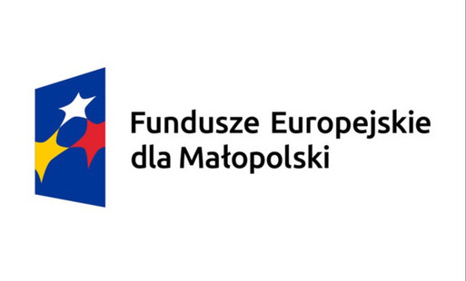 Zdjęcie do Staże w ramach projektu z Europejskiego Funduszu Społecznego Plus 