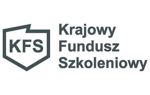 Zdjęcie do II Nab&oacute;r wniosk&oacute;w o przyznanie środk&oacute;w z Krajowego Funduszu Szkoleniowego na finansowanie koszt&oacute;w kształcenia ustawicznego
