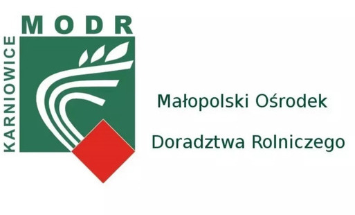 Zdjęcie do Informacja w sprawie dyżuru Małopolskiego Ośrodka Doradztwa Rolniczego