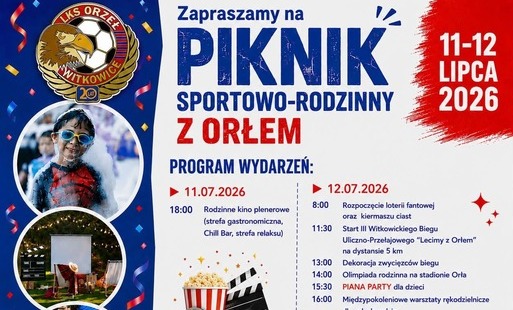 Zdjęcie artykułu z dnia 10-07-2026