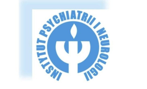 Zdjęcie do Profilaktyka zachowań samob&oacute;jczych: Badanie ankietowe Instytutu Psychiatrii i Neurologii
