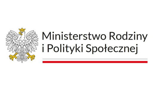 Zdjęcie do Dodatkowe środki z rezerwy Ministra Rodziny i Polityki Społecznej dla os&oacute;b bezrobotnych zamieszkujących na wsi, w tym rolnik&oacute;w