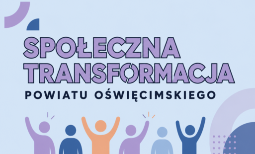 Zdjęcie do Nab&oacute;r do Akademii Animacji Społecznej oraz na warsztaty rozwojowe dla organizacji pozarządowych