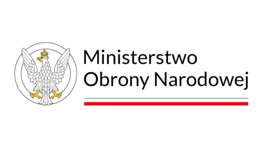 Zdjęcie do Aktualne programy Ministerstwa Obrony Narodowej