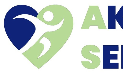Logotyp programu ASY