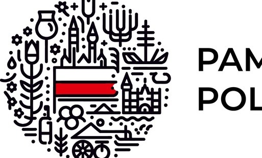 logotyp konkursu