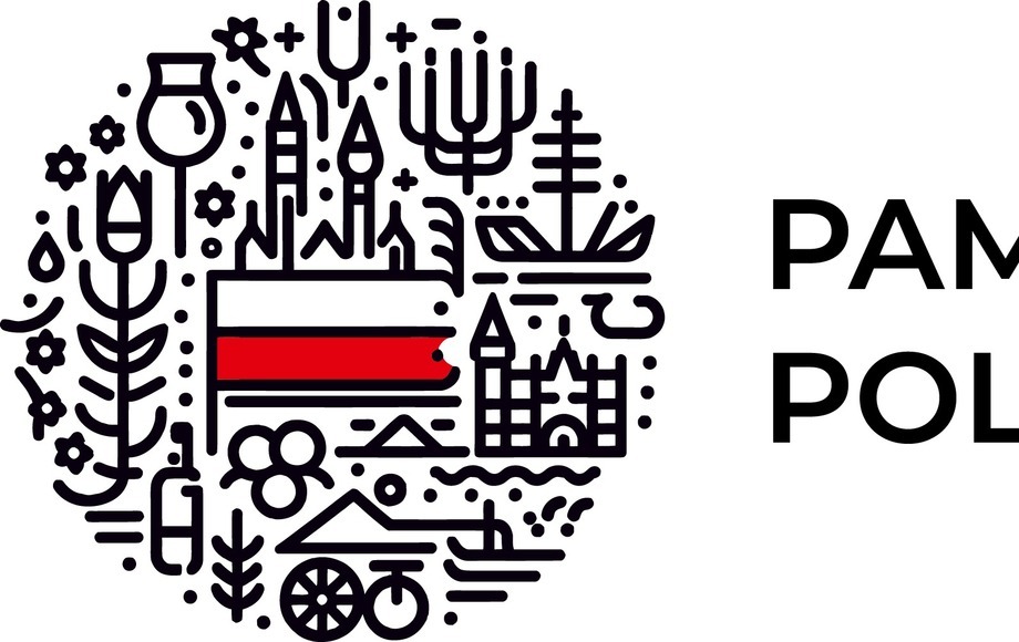 III edycja Konkursu Pamiątek Turystycznych „Pamiątka z Polski”
